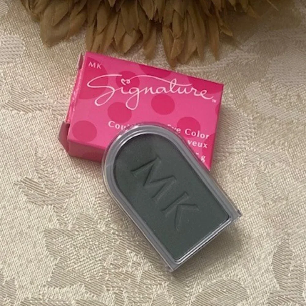 Mary Kay 